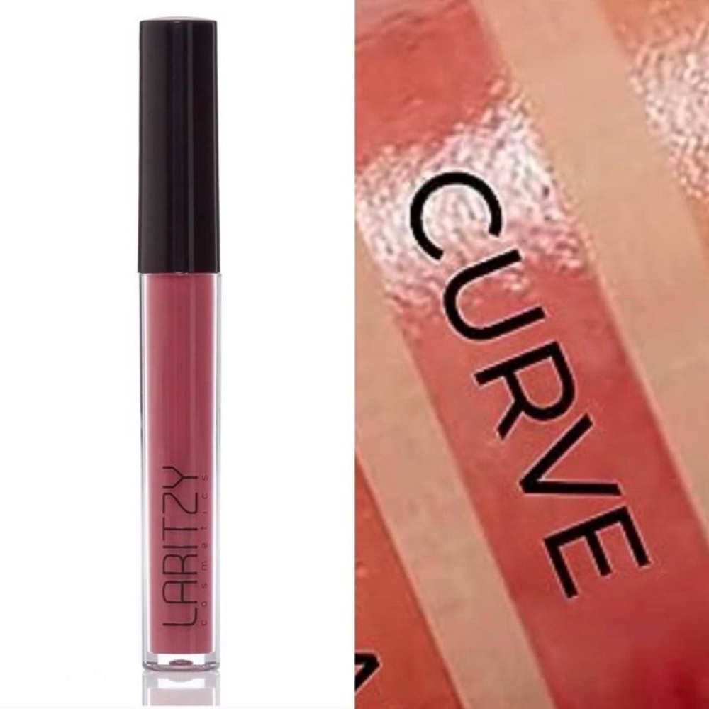 2/$25 Laritzy Lip Gloss